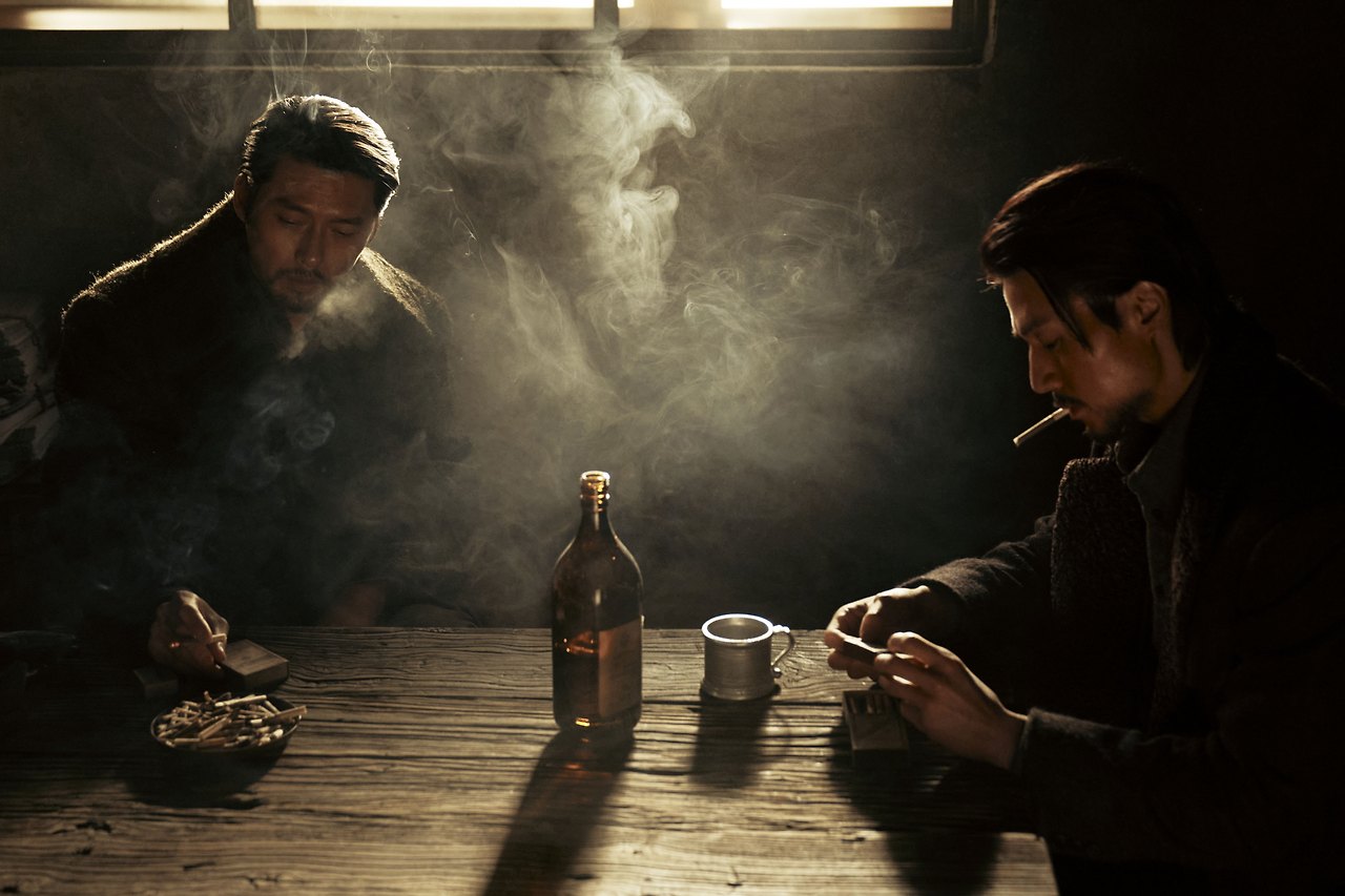 영화 하얼빈 38.jpg