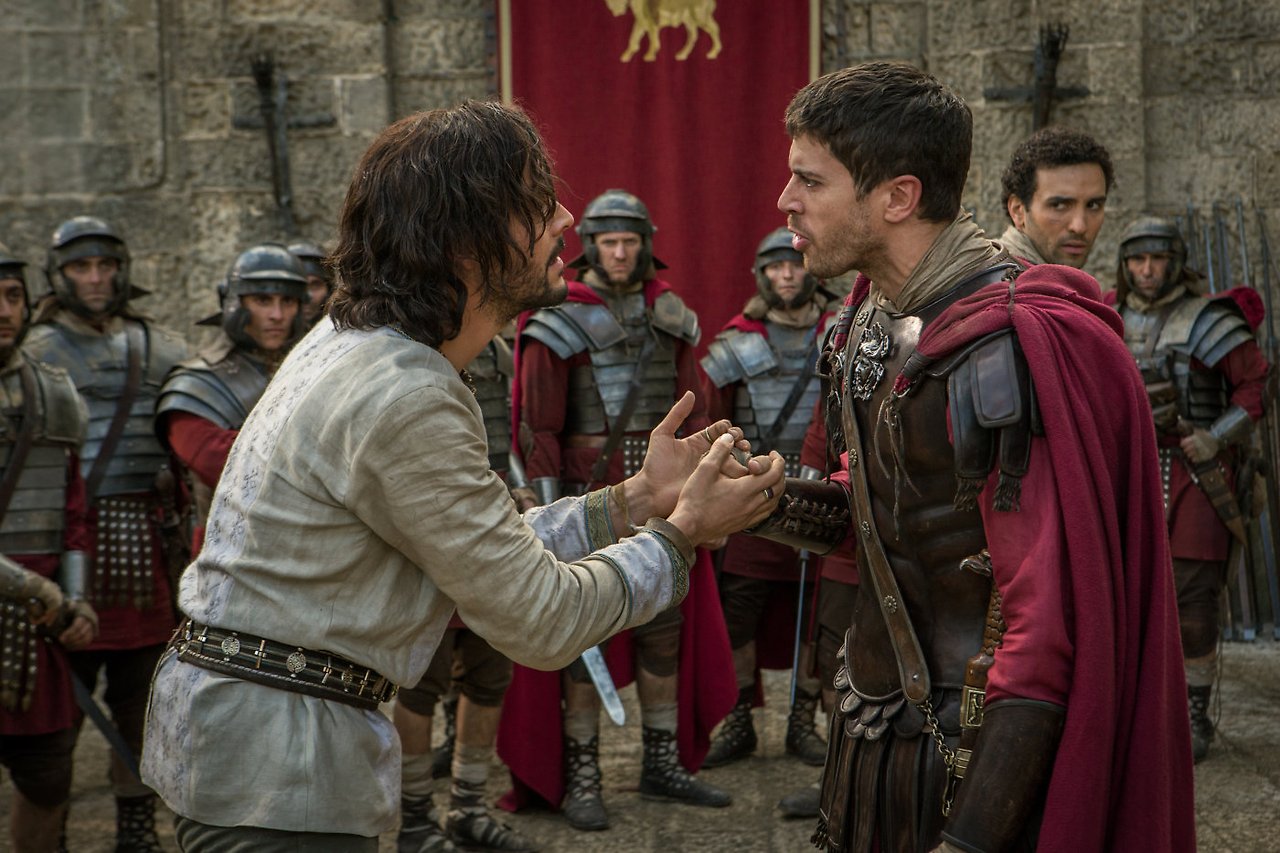 영화 벤허 32.jpg