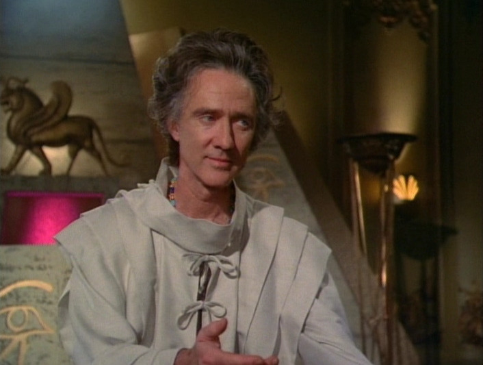 데인가의 저주 04.jpg