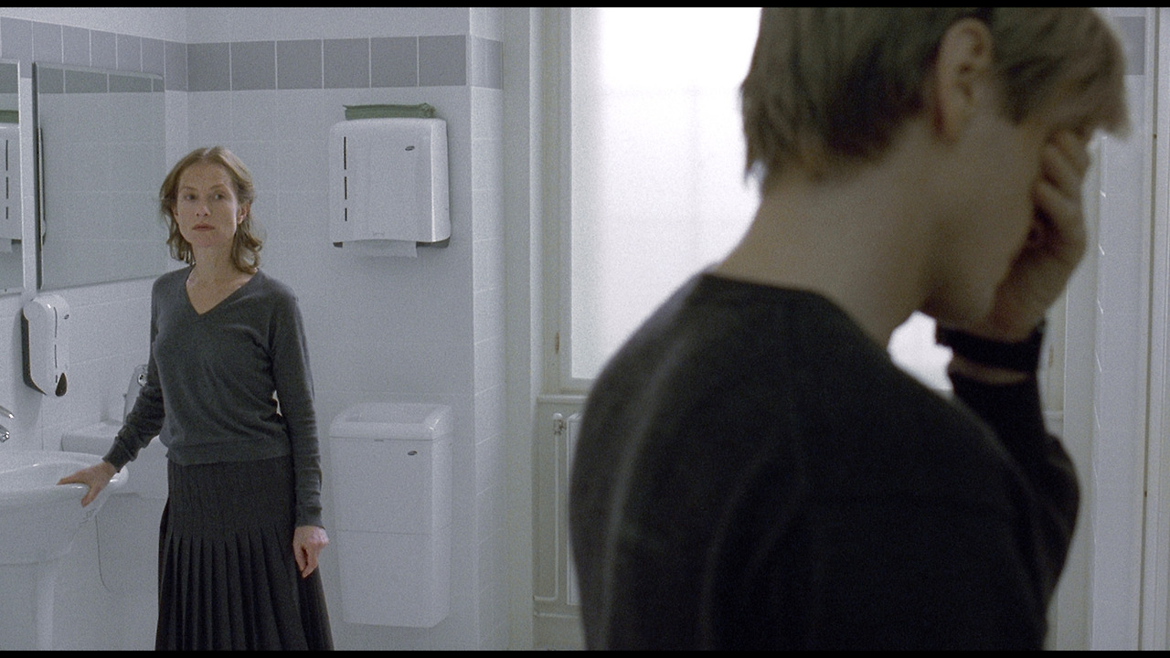 피아노 치는 여자4.jpg