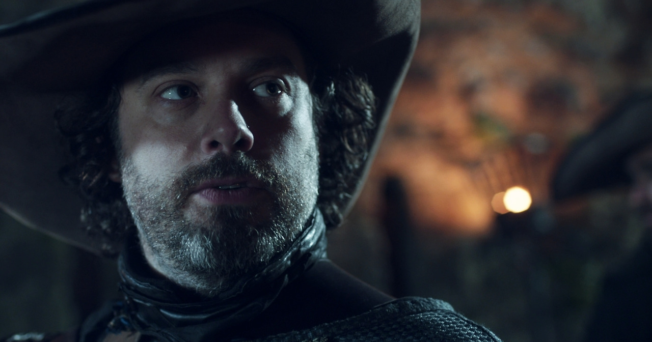 영화 삼총사 03.jpg