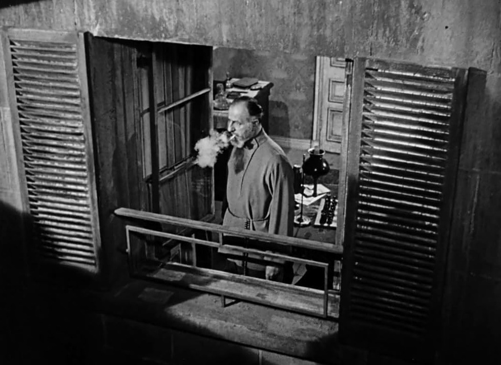 영화 개선문 07.jpg