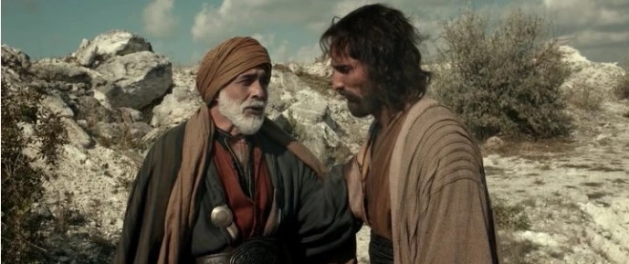 바라바 진실을 찾는자5.jpg