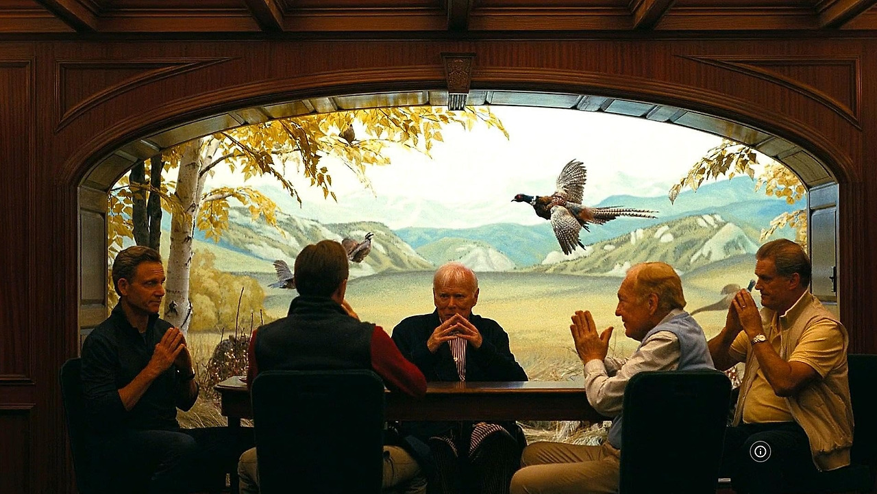 원 배틀 애프터 어나더 22.jpg