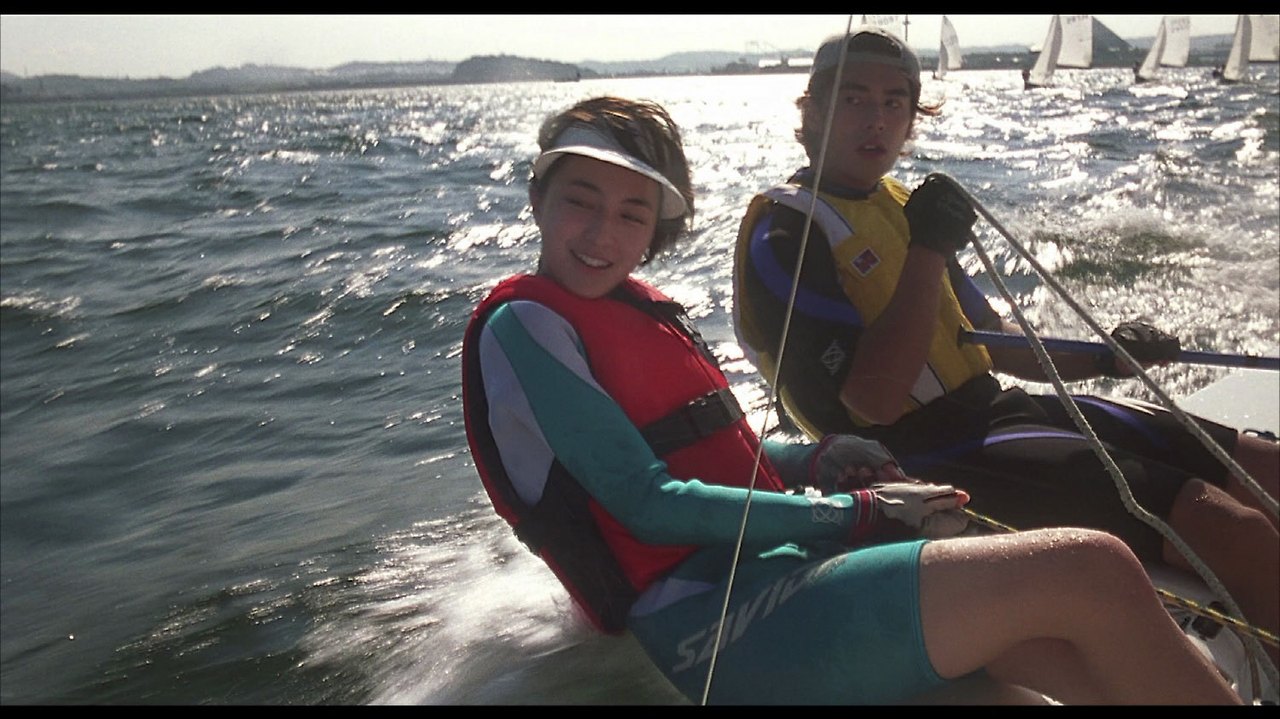 영화 비밀 06.jpg