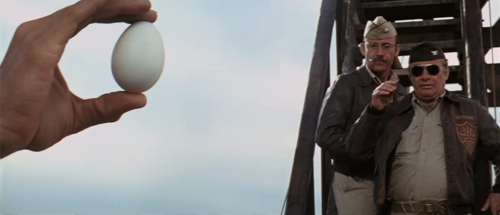 영화 캐치22 15.jpg