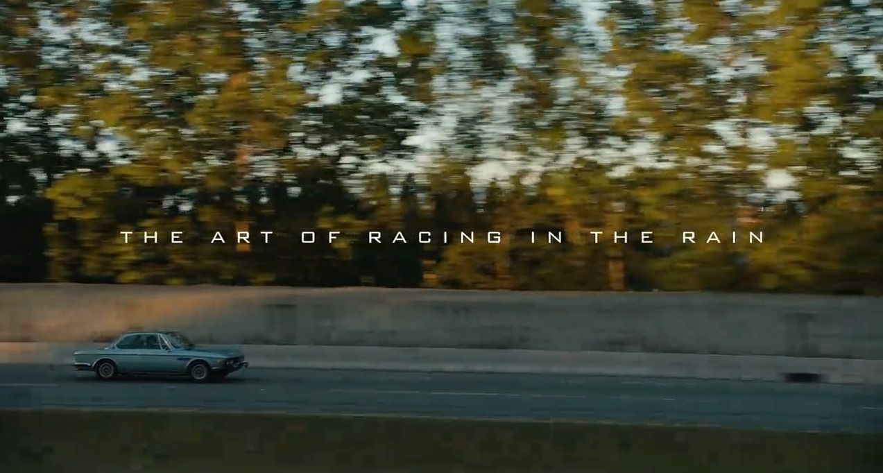 레이싱 인 더 레인 07.jpg
