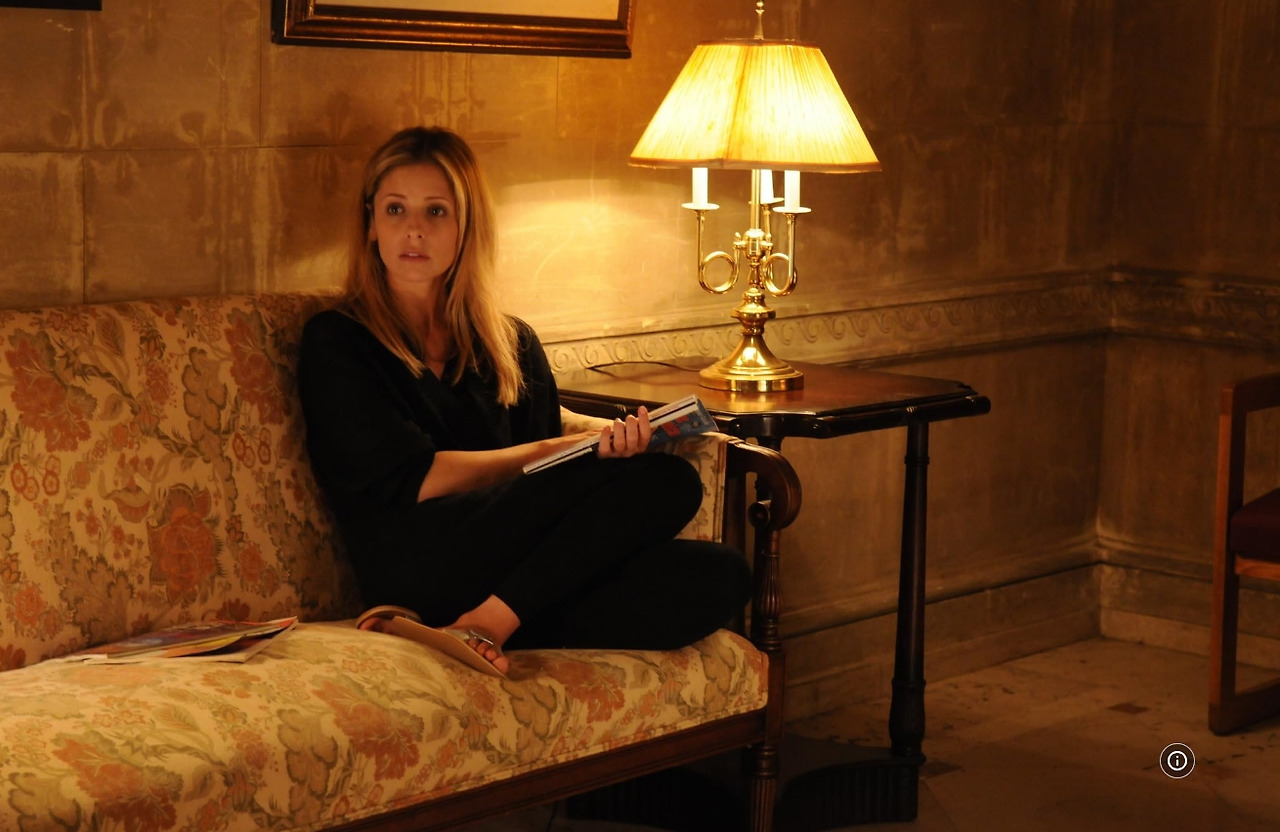 베로니카, 죽기로 결심하다 08.jpg