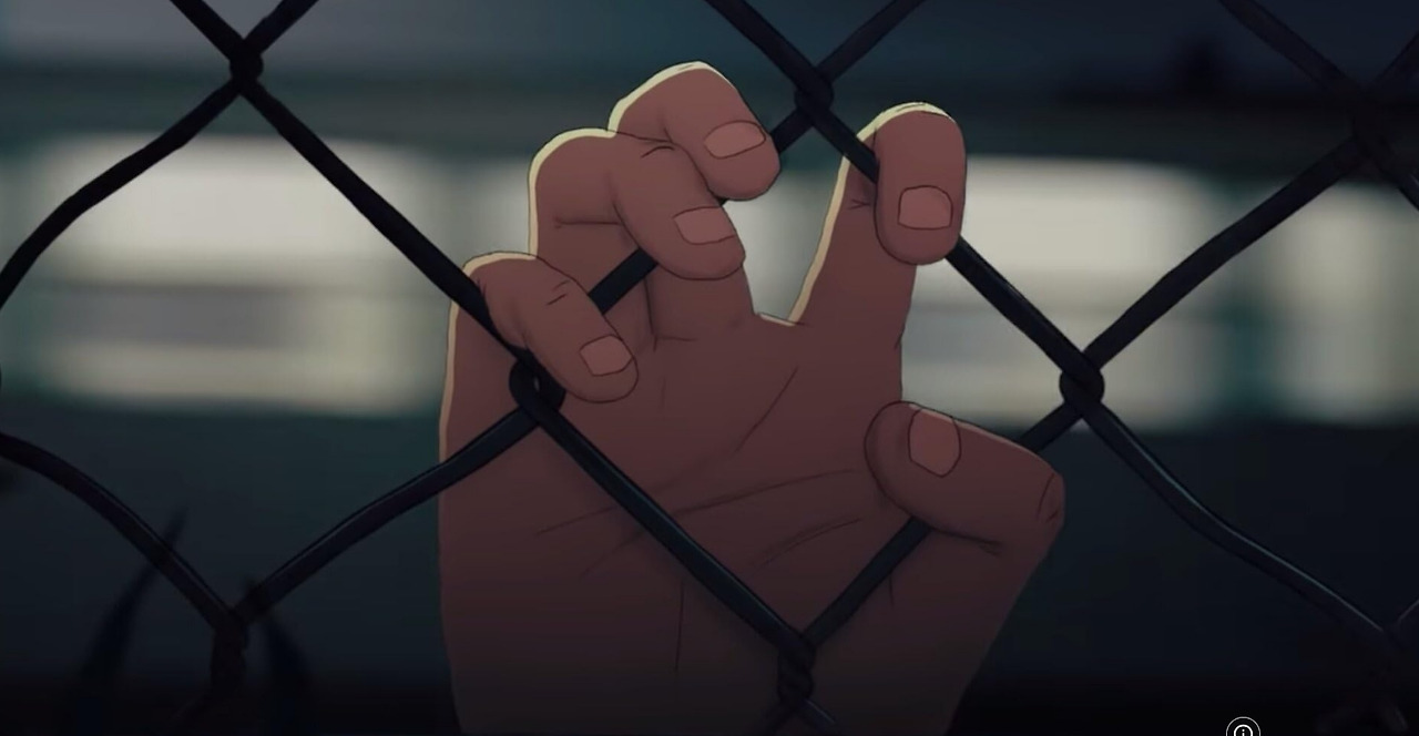 내 몸이 사라졌다 24.jpg