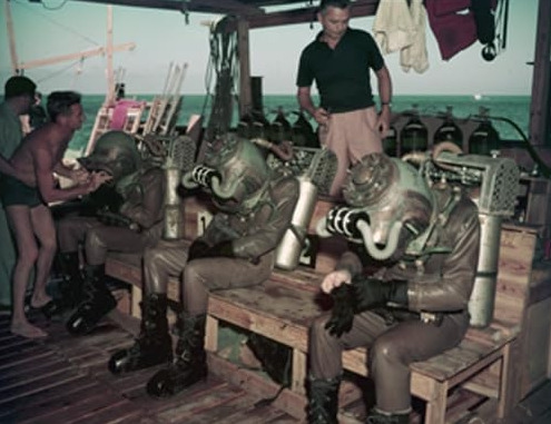 영화 해저 2만리 13.jpg