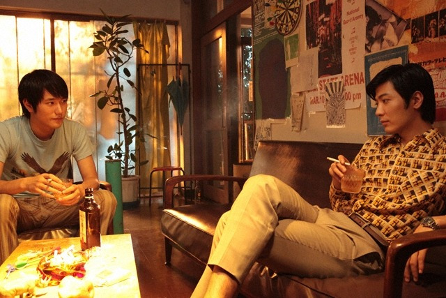 영화 상실의 시대 13.jpg