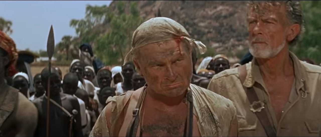 루츠 오브 헤븐 10.jpg