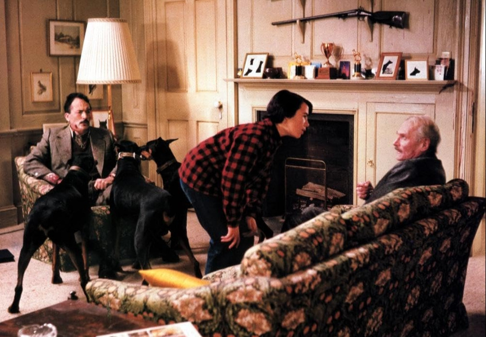 브라질에서 온 소년 17.jpg