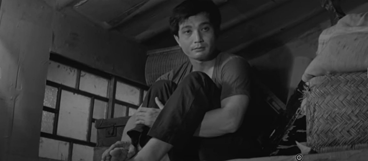 영화 안개 09.jpg