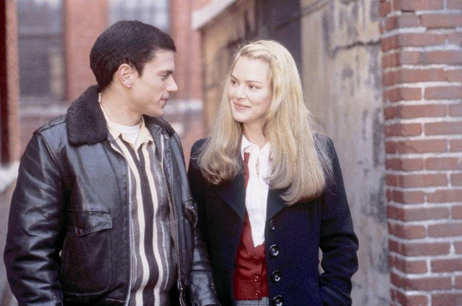 휴먼 스테인 03.jpg