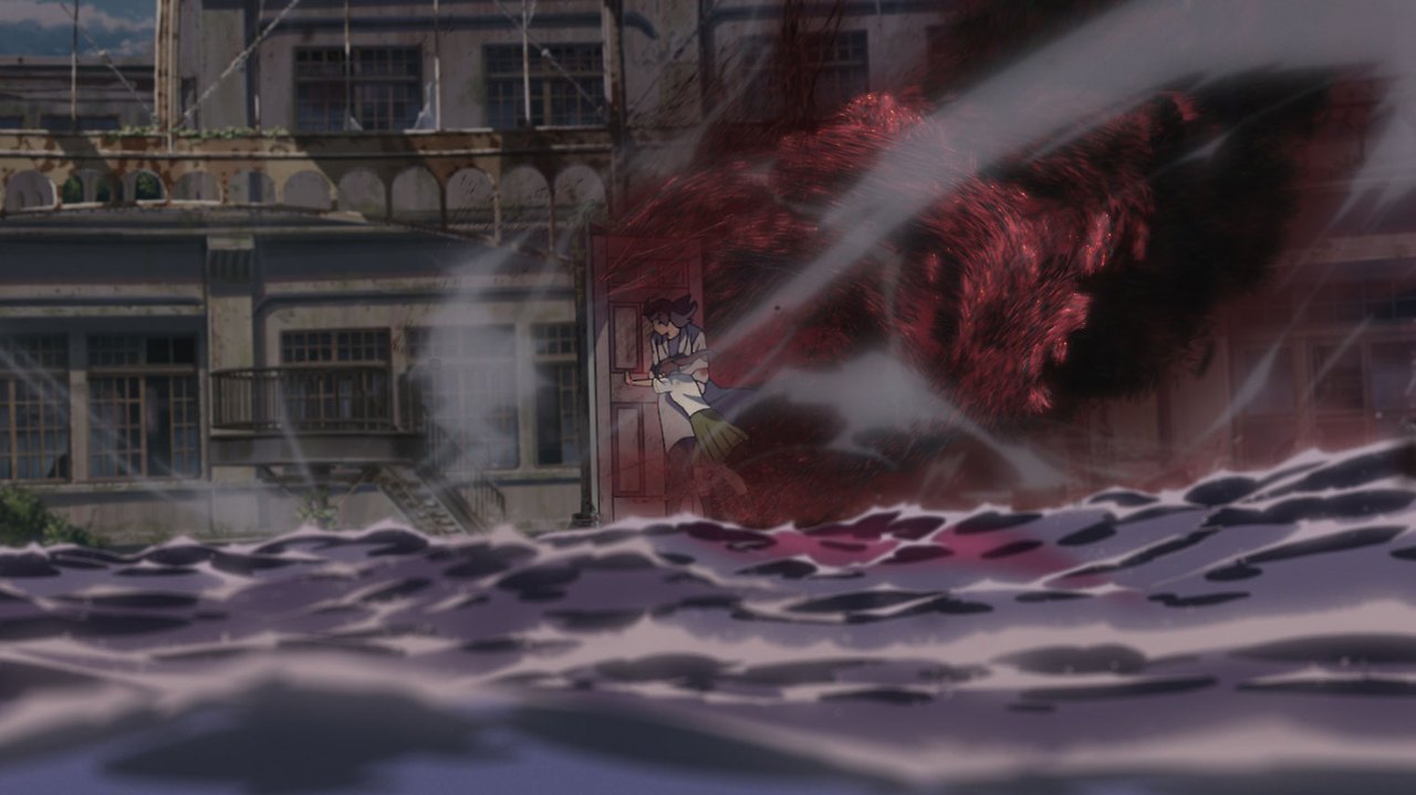 스즈메의 문단속 06.jpg