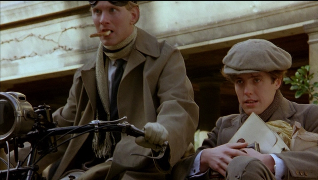 영화 모리스 19.jpg