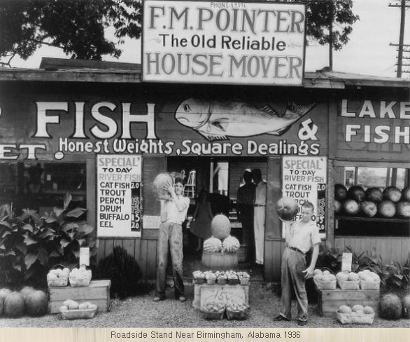 워커 에반스.jpg