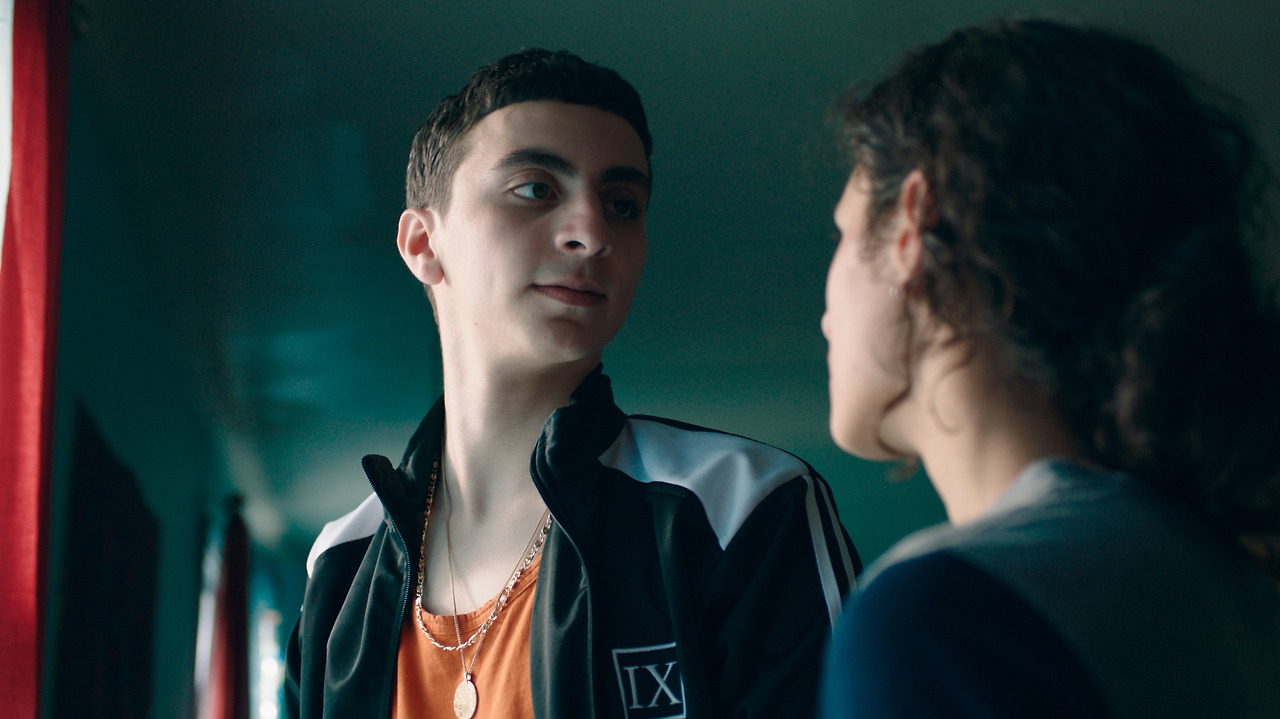 영화 안티고네 03.jpg