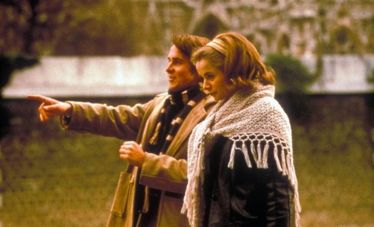 메트로랜드 12.jpg