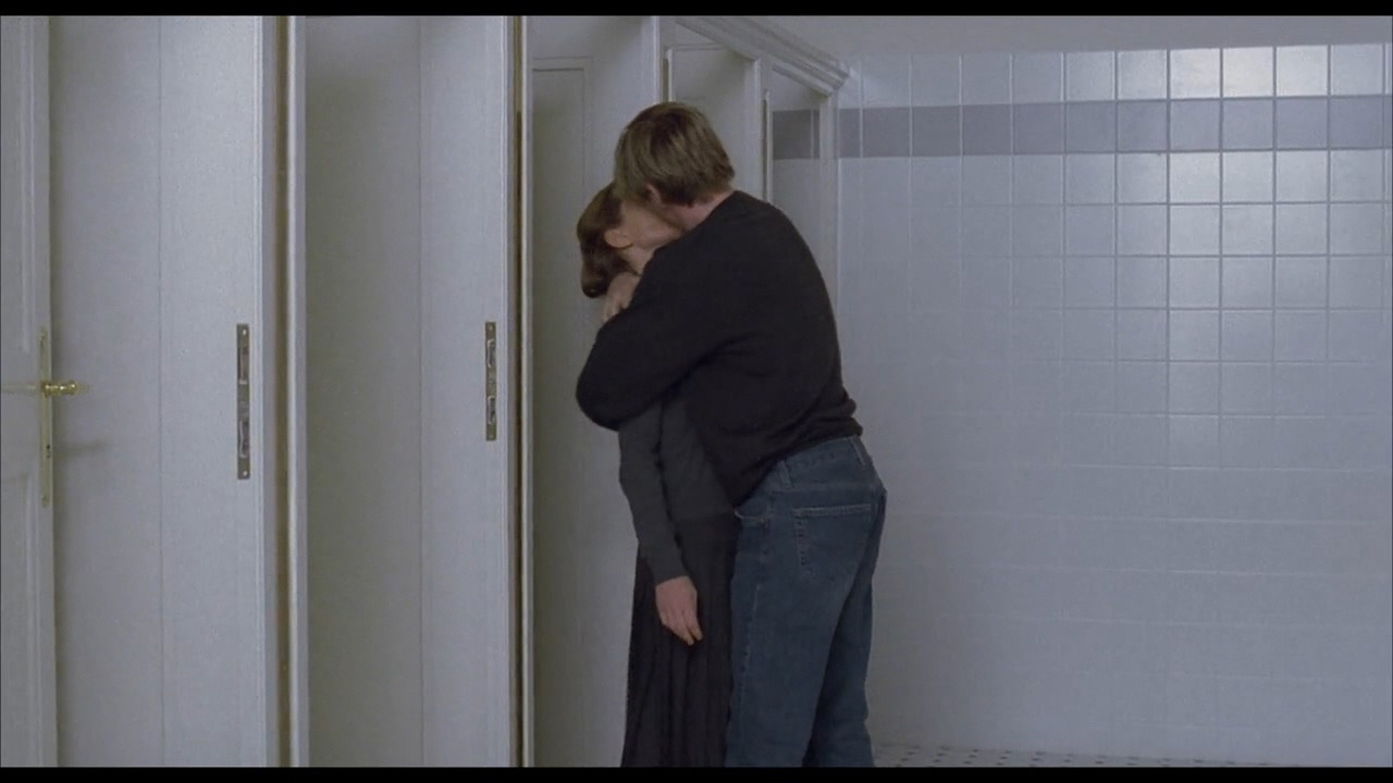 피아노 치는 여자3.jpg