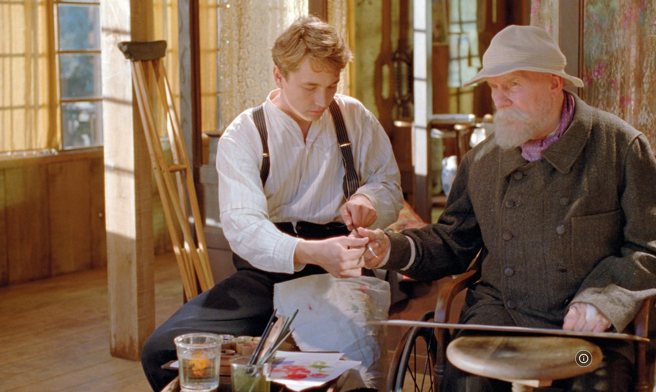 영화 르누아르 15.jpg