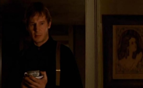 영화 에단 프롬 05.jpg