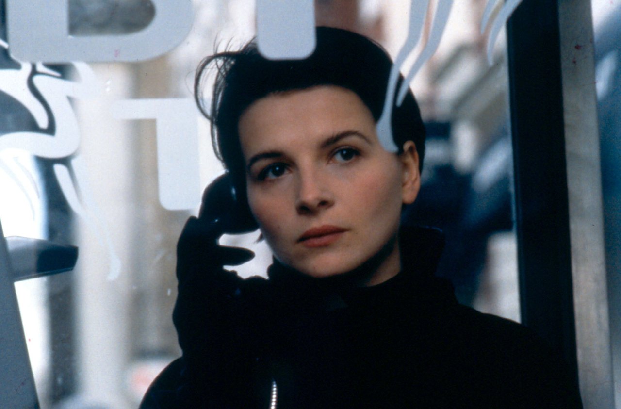 영화 데미지 03.jpg