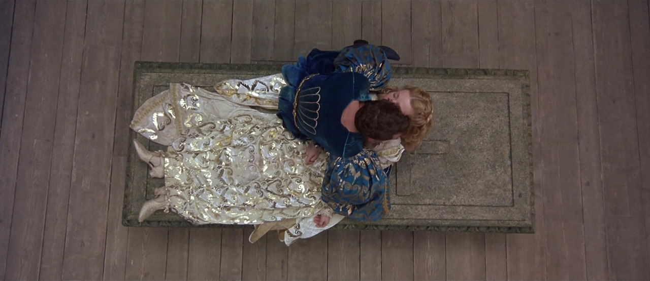 셰익스피어 인 러브 45.jpg