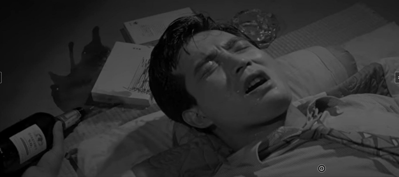 영화 안개 04.jpg