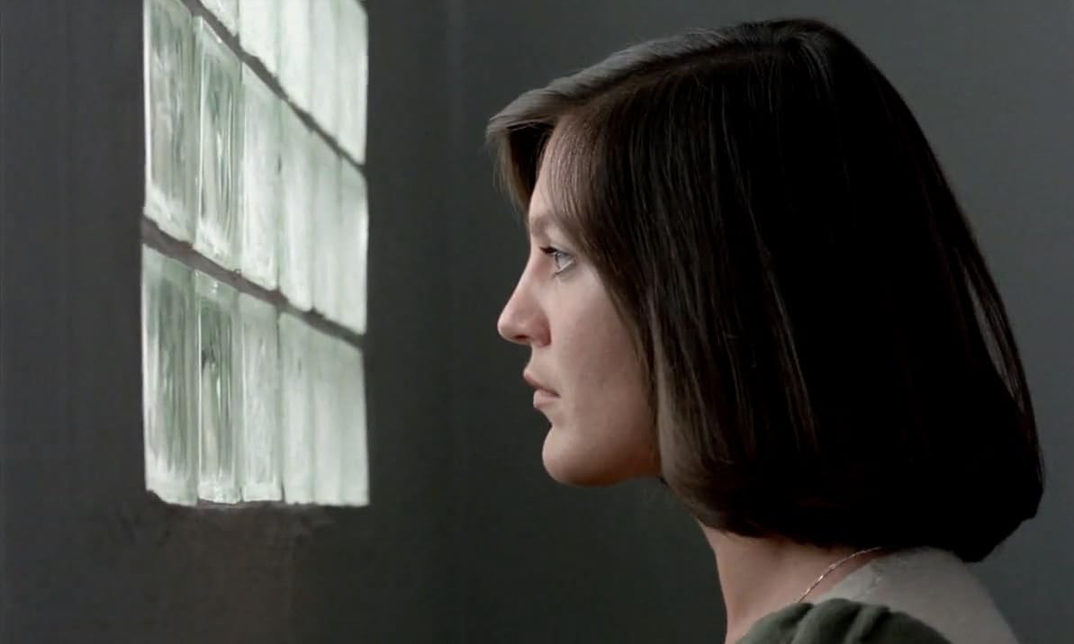 카타리나 블룸의 잃어버린 명예 08.jpg