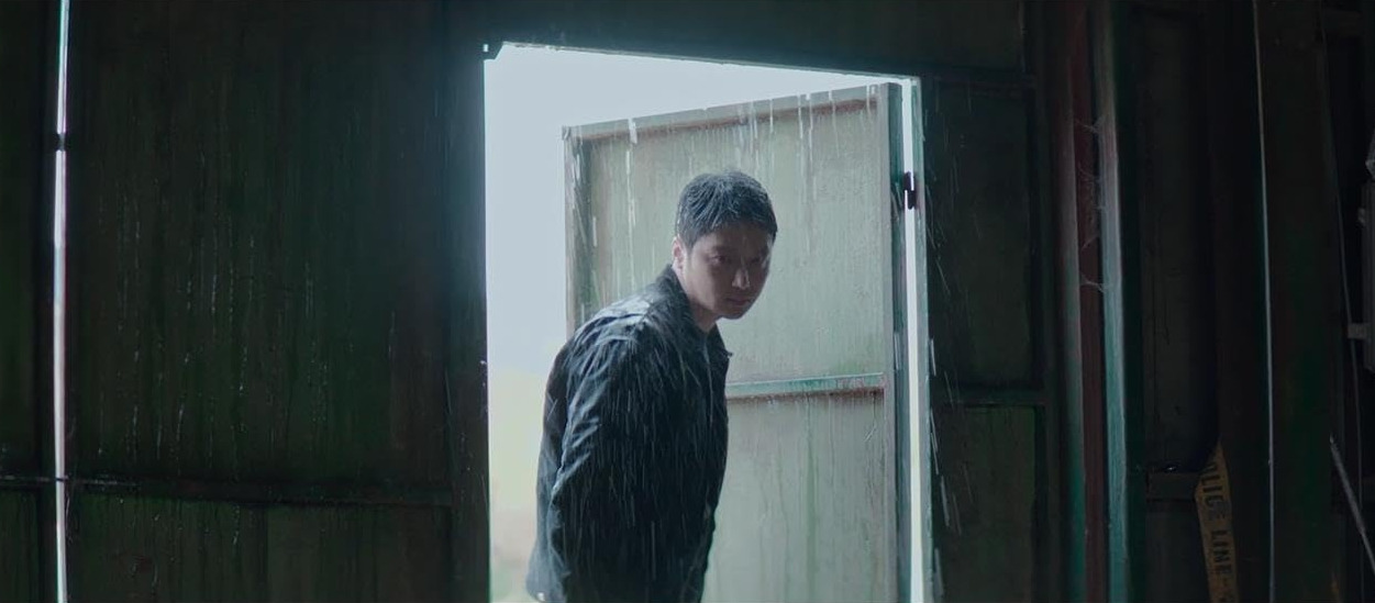 백설공주에게 죽음을 04.jpg