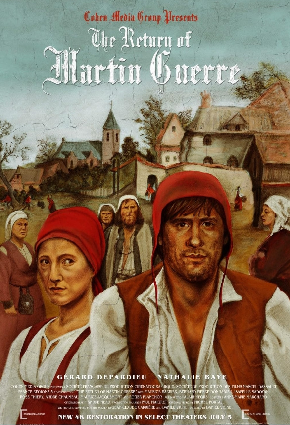 마틴 기어의 귀향 01.jpg