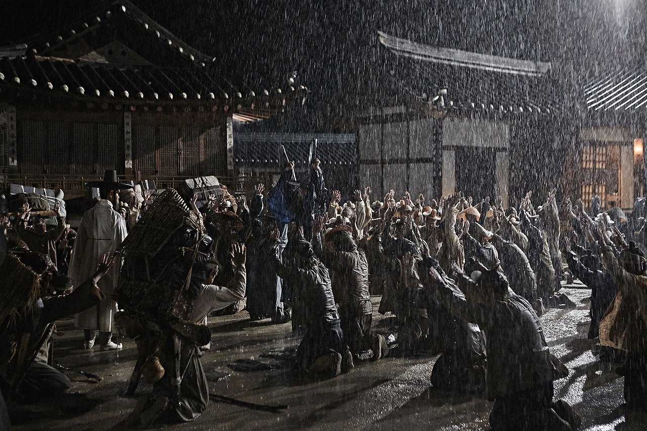 고산자, 대동여지도 16.jpg