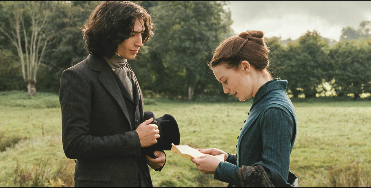 마담 보바리 05.jpg