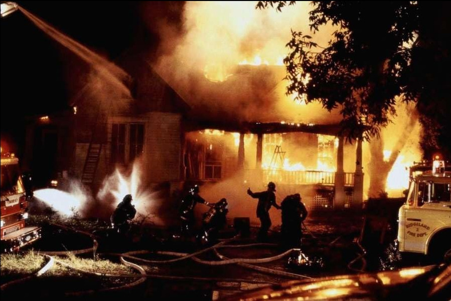 영화 타임투킬 19.jpg