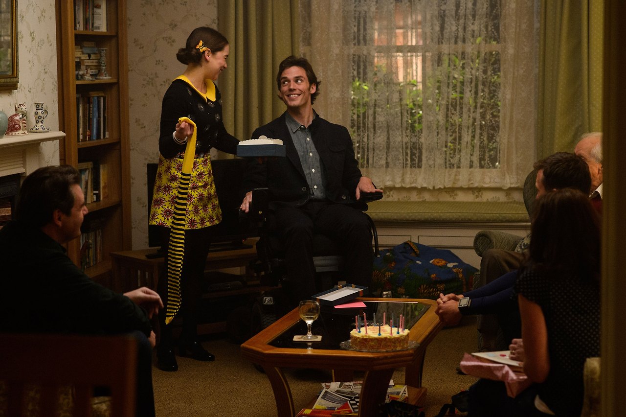 영화 미 비포 유 09.jpg