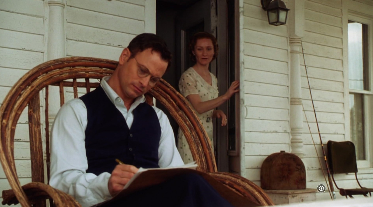 영화 그린마일 26.jpg