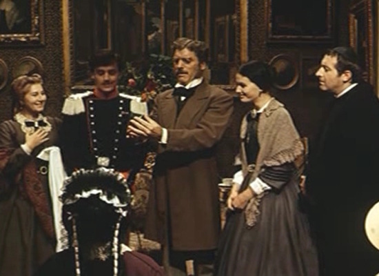 영화 레오파드 16.jpg