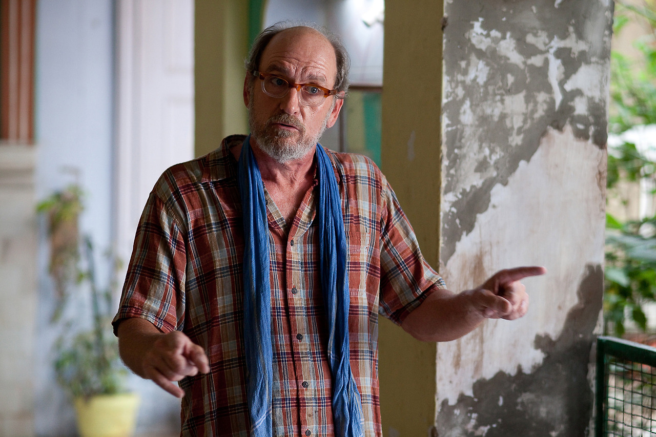 먹고 기도하고 사랑하라 21.jpg