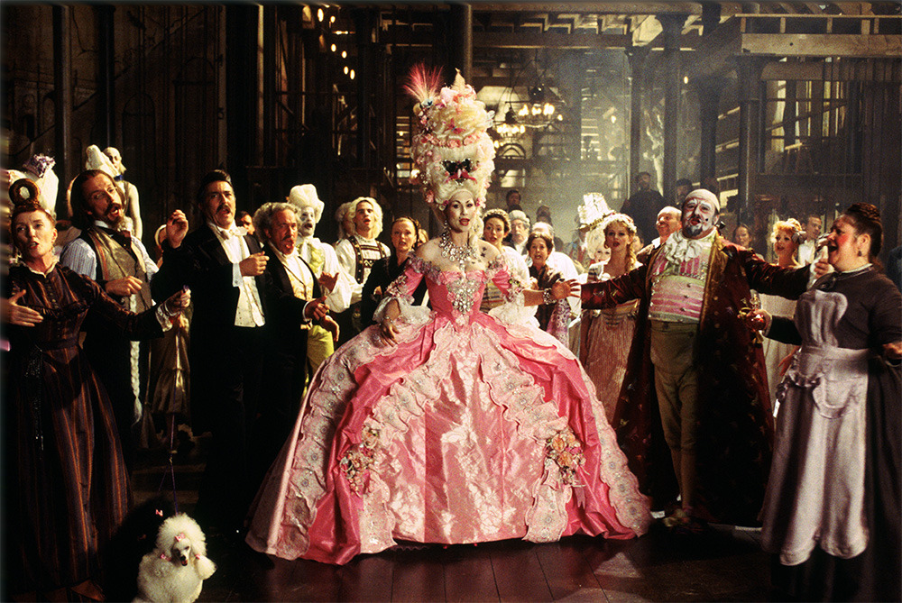 영화 오페라의 유령6.jpg