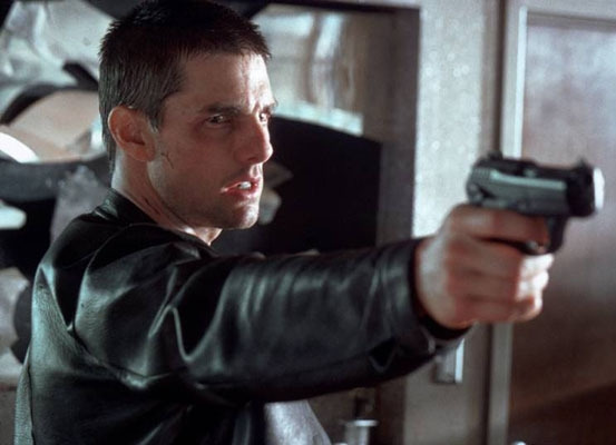 마이너리티 리포트  02.jpg