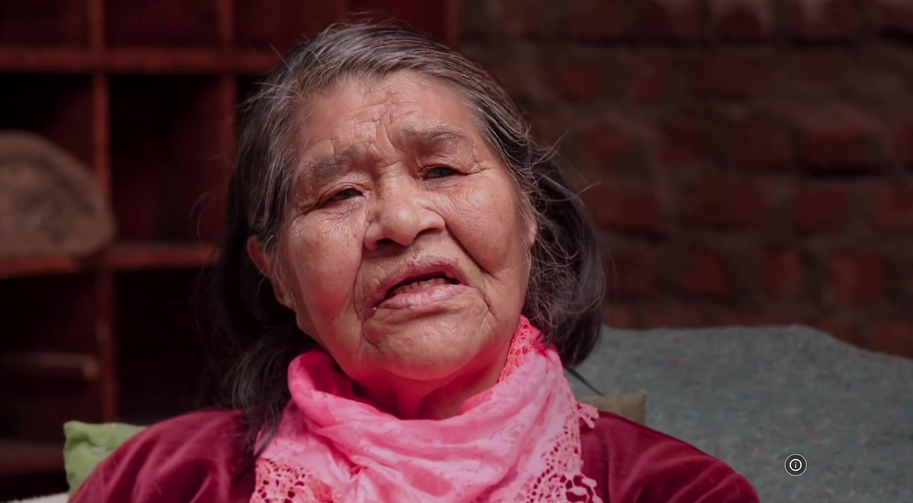 영화 자개단추 08.jpg