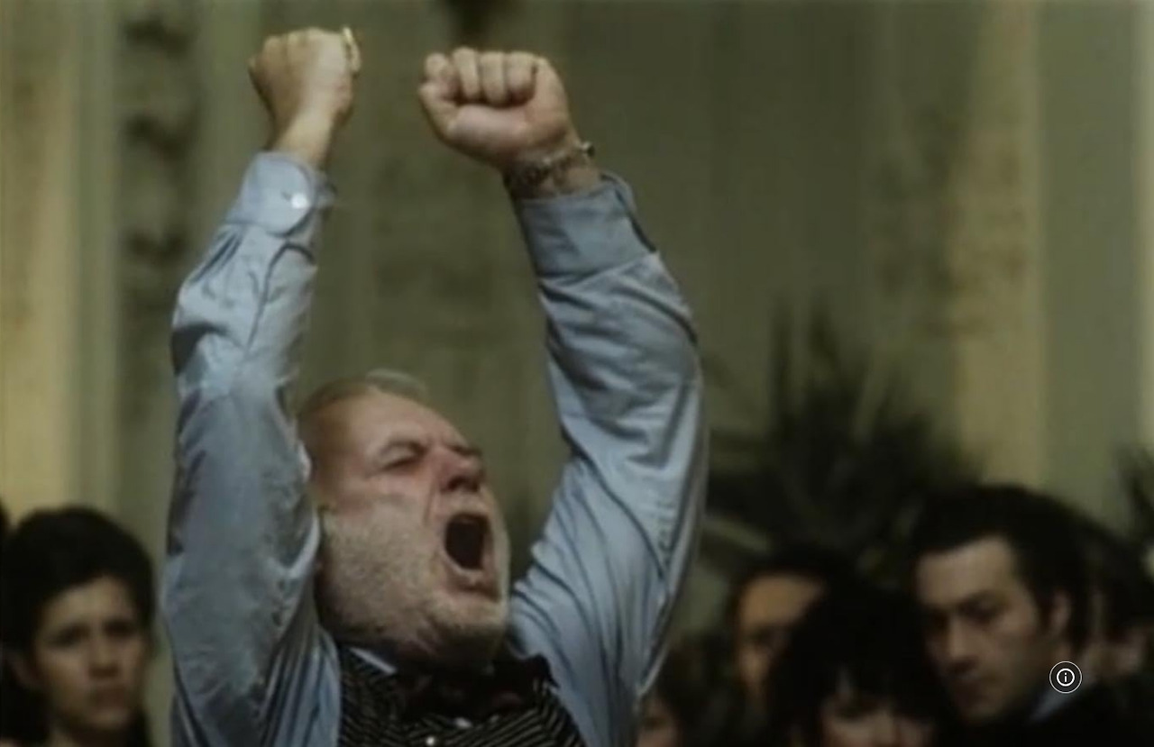 영화 마의산 16.jpg