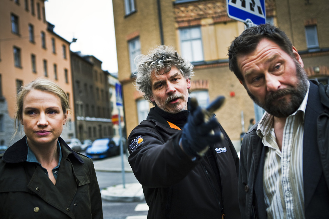 불을 가지고 노는 소녀 26.jpg