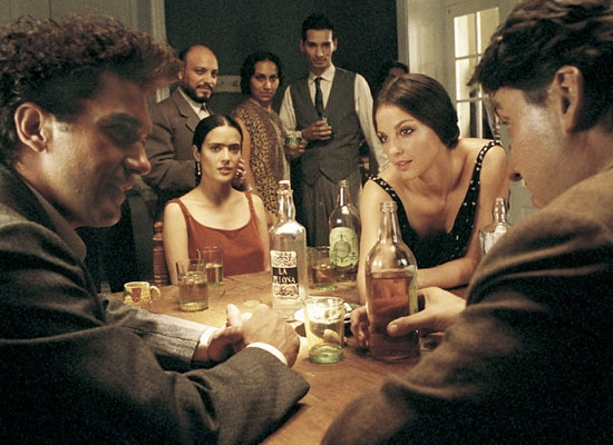 영화 프리다 10.jpg