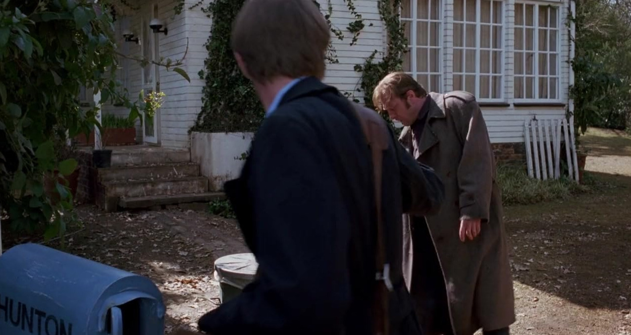 영화 써스펙트 04.jpg