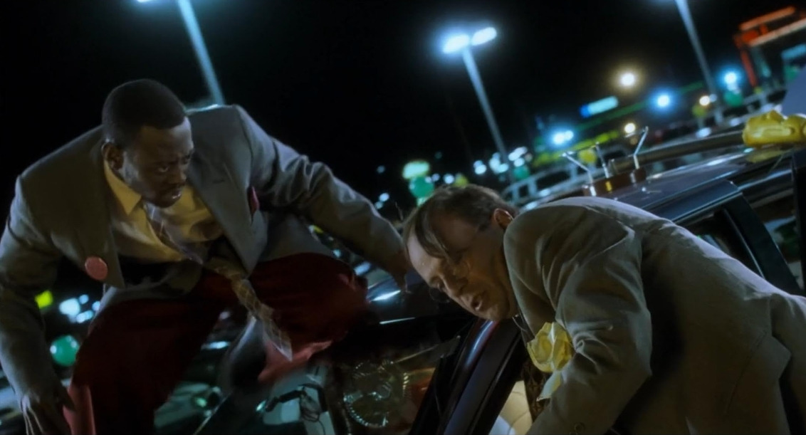 영화 챔피언의 아침 32.jpg