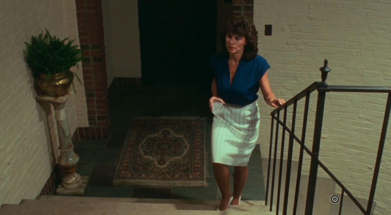 영화 검은 고양이 02.jpg