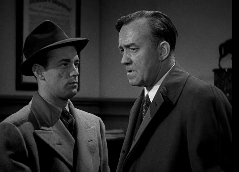 더 글래스 키 25.jpg